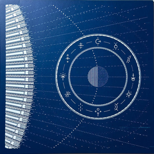 Song For Every Moon