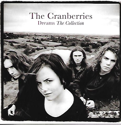 Stars: Best Of 1992 - 2002 & Dreams: The Collection