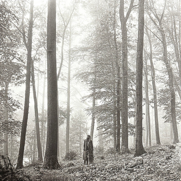 Folklore (X) (Beige Vinyl/2LP) & Red (Taylor's Version) (4LP) & Speak Now (Taylor's Version) (Orchid Marbled Vinyl/3LP) & Tortured Poets Department (X) (Ghosted White Vinyl/2LP/Manuscript- Bonus Track)