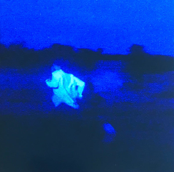 This CD is brand new.Format: CDMusic Style: Contemporary R&BThis item's title is: Never EnoughArtist: Daniel CaesarLabel: REPUBLIC RECORDSBarcode: 602455105066Release Date: 4/7/2023