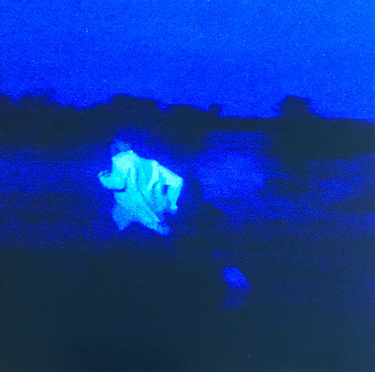 This CD is brand new.Format: CDMusic Style: Contemporary R&BThis item's title is: Never EnoughArtist: Daniel CaesarLabel: REPUBLIC RECORDSBarcode: 602455105066Release Date: 4/7/2023