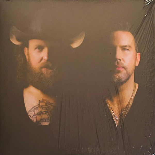 This LP Vinyl is brand new.Format: LP VinylMusic Style: CountryThis item's title is: Brothers OsborneArtist: Brothers OsborneLabel: EMI NASHVILLEBarcode: 602455804426Release Date: 9/15/2023
