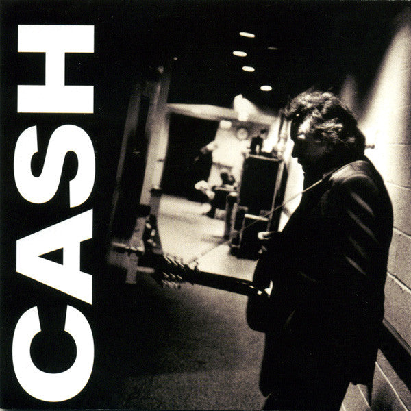 Essential Johnny Cash & American Iii: Solitary Man