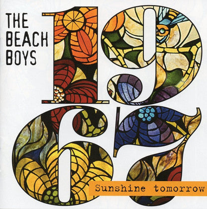 Greatest Hits & 1967 - Sunshine Tomorrow