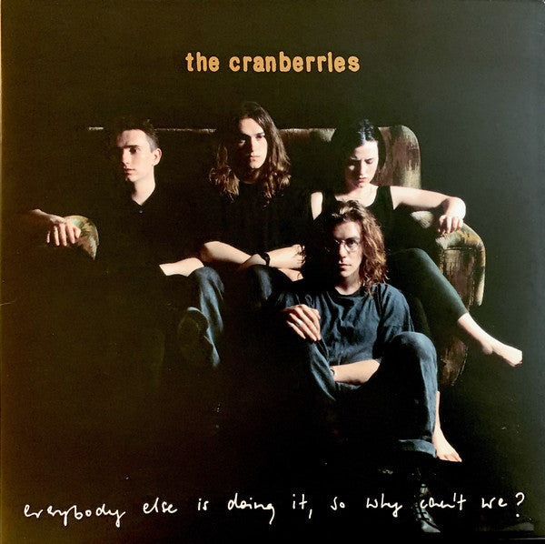 Stars (The Best Of 1992-2002) (2LP) & To The Faithful Departed & Everybody Else Is Doing It So Why Can't We