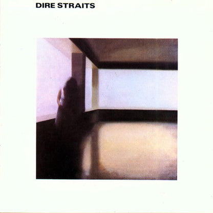 Money For Nothing (Remaster/2LP/Green Vinyl) (Syeor) & Brothers In Arms (2LP/180G) (Syeor) & Dire Straits (Syeor)
