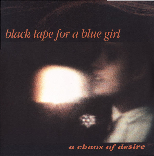 This LP Vinyl is brand new.Format: LP VinylMusic Style: AmbientThis item's title is: Chaos Of Desire (2022 Remaster) (2LP)Artist: Black Tape For A Blue GirlLabel: PROJEKTBarcode: 617026040011Release Date: 10/7/2022