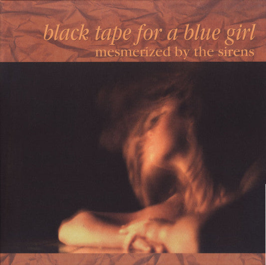 This LP Vinyl is brand new.Format: LP VinylMusic Style: EtherealThis item's title is: Mesmerized By The Sirens (2023 Stereo Mix)Artist: Black Tape For A Blue GirlLabel: PROJEKTBarcode: 617026040813Release Date: 8/25/2023