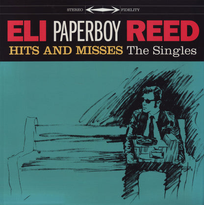 Down Every Road (Dl Card) & Hits & Misses & 99 Cent Dreams (Dl Code)