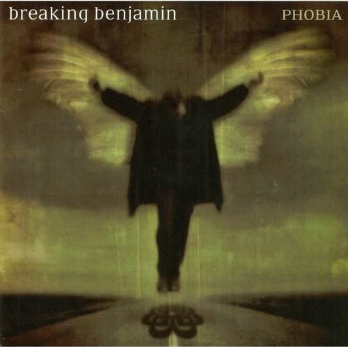 Phobia