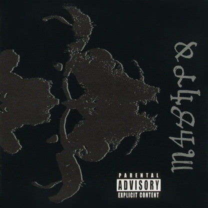 Danzig & Danzig 3: How Gods Kill & Danzig 4 & Danzig 5: Blackacidevil