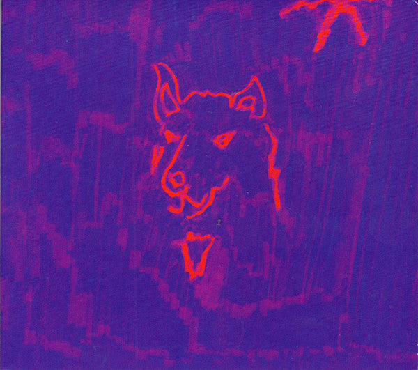 This CD is brand new.Format: CDThis item's title is: PoetryArtist: DehdBarcode: 767981183329Release Date: 5/10/2024