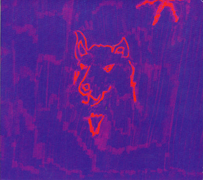 This CD is brand new.Format: CDThis item's title is: PoetryArtist: DehdBarcode: 767981183329Release Date: 5/10/2024