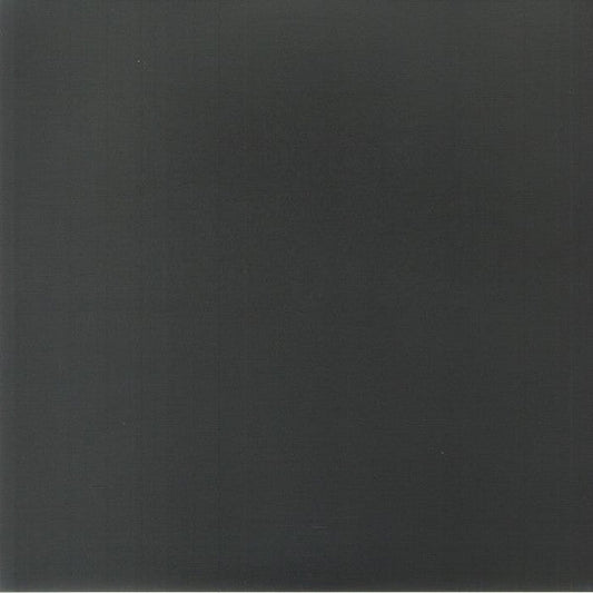 4092001 (Silver LP Vinyl)