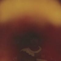 This LP Vinyl is brand new.Format: LP VinylMusic Style: AbstractThis item's title is: Mediation Of Ecstatic EnergyArtist: Dustin WongLabel: THRILL JOCKEY RECORDSBarcode: 790377034813Release Date: 9/17/2013