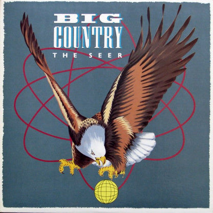 Buffalo Skinners & This LP Vinyl is brand new.