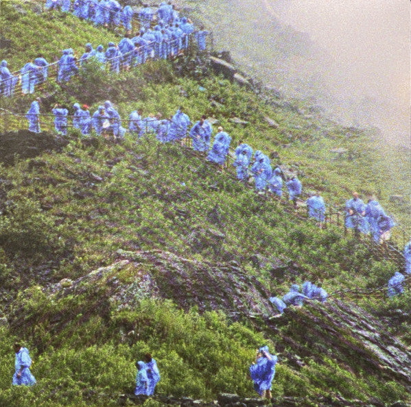 This LP Vinyl is brand new.Format: LP VinylMusic Style: VocalThis item's title is: End Of The Day (Music From The Film Anonymous Club) (Milky Clear LP Vinyl)Artist: Courtney BarnettLabel: MOM+POPBarcode: 810090093161Release Date: 9/8/2023