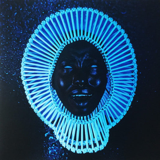 This LP Vinyl is brand new.Format: LP VinylMusic Style: Contemporary R&BThis item's title is: Awaken, My LoveArtist: Childish GambinoLabel: GLASSNOTEBarcode: 810599021900Release Date: 11/10/2017