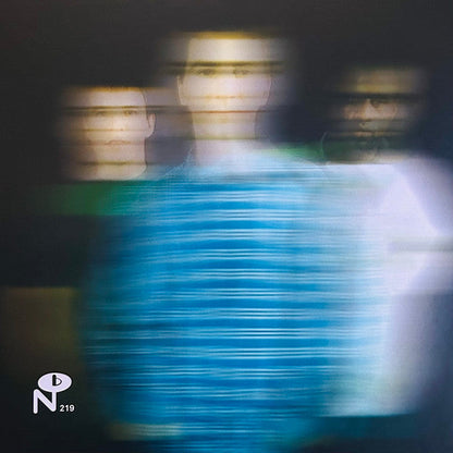 This LP Vinyl is brand new.Format: LP VinylThis item's title is: Dream Backwards (3LP/White W/ Opaque Blue Jay Splatter Vinyl)Artist: C-ClampBarcode: 825764121934Release Date: 12/8/2023