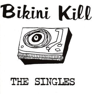 Singles