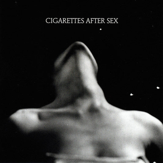 This CD is brand new.Format: CDMusic Style: Indie RockThis item's title is: I.Artist: Cigarettes After SexLabel: SPANISH PRAYERSBarcode: 859715990966Release Date: 2/3/2017