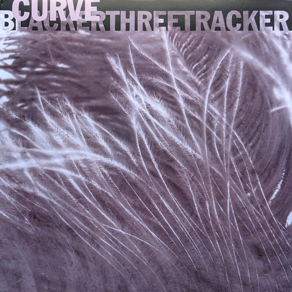 This is a 3 LP Vinyl SKU bundle.
1.This LP Vinyl is brand new.Format: LP VinylMusic Style: Indie RockThis item's title is: Blackerthreetracker (Smoke Colored LP Vinyl/180G)Artist: CurveLabel: MUSIC ON VINYLBarcode: 8719262021389Release Date: 6/2/2023
2.This LP Vinyl is brand new.