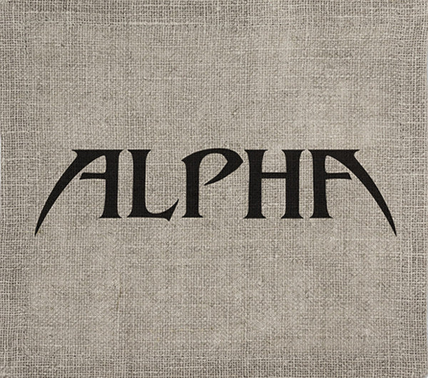 This CD is brand new.Format: CDMusic Style: Free JazzThis item's title is: Alpha (Color Version)Artist: ClLabel: VERY CHERRY INCBarcode: 8803581202243Release Date: 10/22/2021