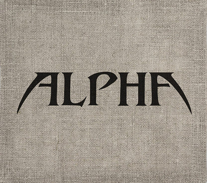 This CD is brand new.Format: CDMusic Style: Free JazzThis item's title is: Alpha (Color Version)Artist: ClLabel: VERY CHERRY INCBarcode: 8803581202243Release Date: 10/22/2021