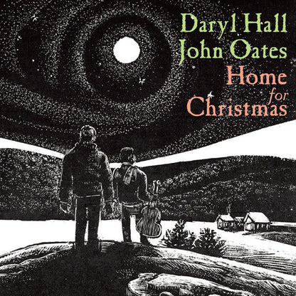 Rock N Soul Part 1 & H20 & Home For Christmas