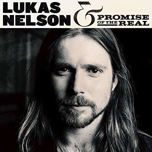 This LP Vinyl is brand new.Format: LP VinylMusic Style: CountryThis item's title is: Lukas Nelson & Promise Of The Real (2LP)Artist: Lukas & Promise Of The Real NelsonLabel: FANTASYBarcode: 888072033498Release Date: 8/25/2017