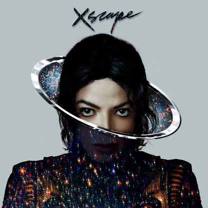 Off The Wall & Xscape