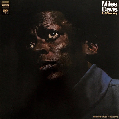 Birth Of The Cool & Sketches Of Spain (Mono) & Round About Midnight (180G/Mono) & Someday My Prince Will Come (180G) & In A Silent Way