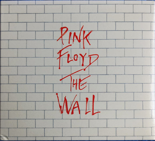 Wall