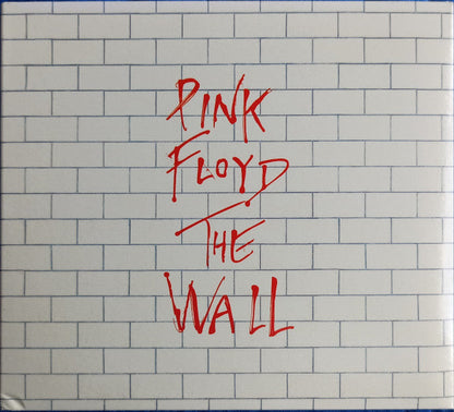 Animals (2018 Remix) & Atom Heart Mother & Meddle & Wish You Were Here & Wall & Foot In The Door: Best Of Pink Floyd