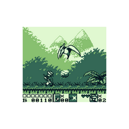 This is brand new.HOLD ON TO YOUR BUTTS! THE 8- AND 16-BIT ERA OF JURASSIC PARK GAMES HAS RETURNED, COMMEMORATING 30 YEARS OF THE ICONIC FILM! This release includes a lineup of seven classic titles updated to include save state support, new in-game maps, and various quality-of-life fixes.