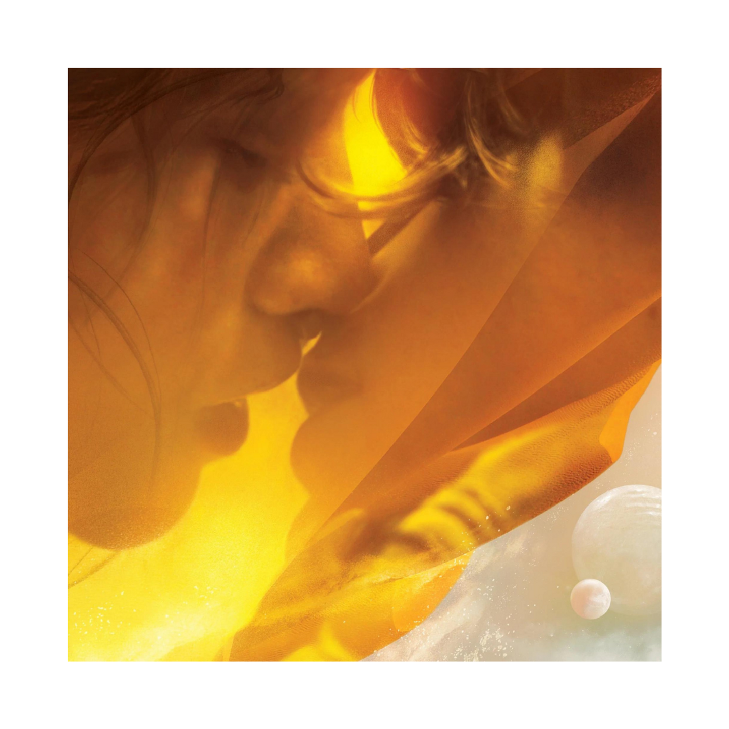 Dune - Original Motion Picture Soundtrack 2XLP